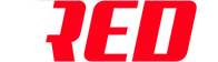 1Red Casino